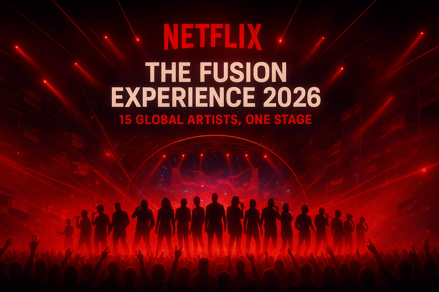 file_00000000926871f4a279b10402b41d19 (2)