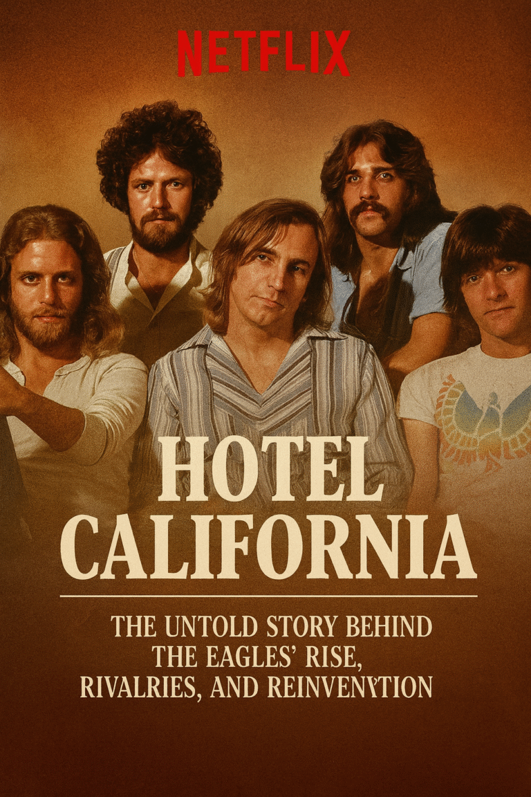 file_0000000093f471f4ad59b9aac392ffbc