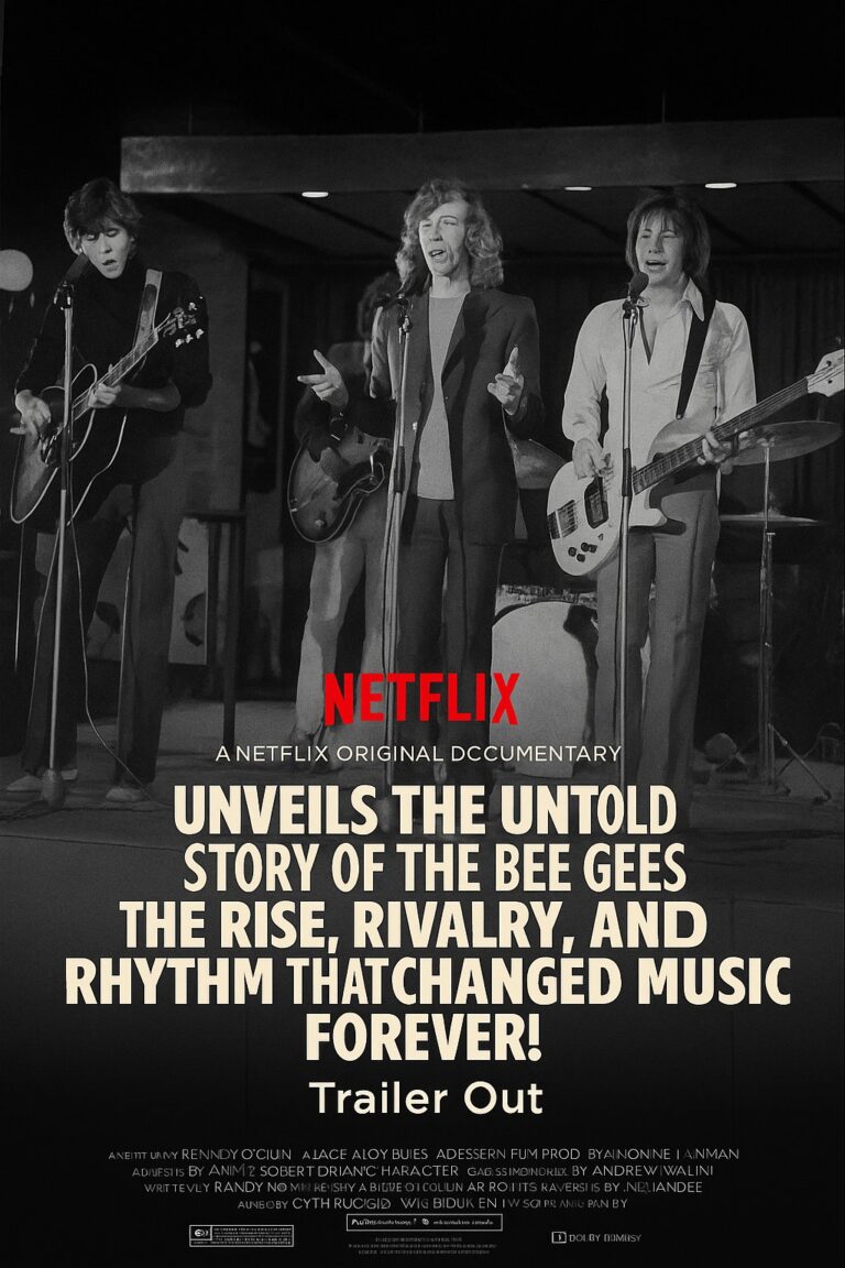 file_0000000094747243963c220516009921