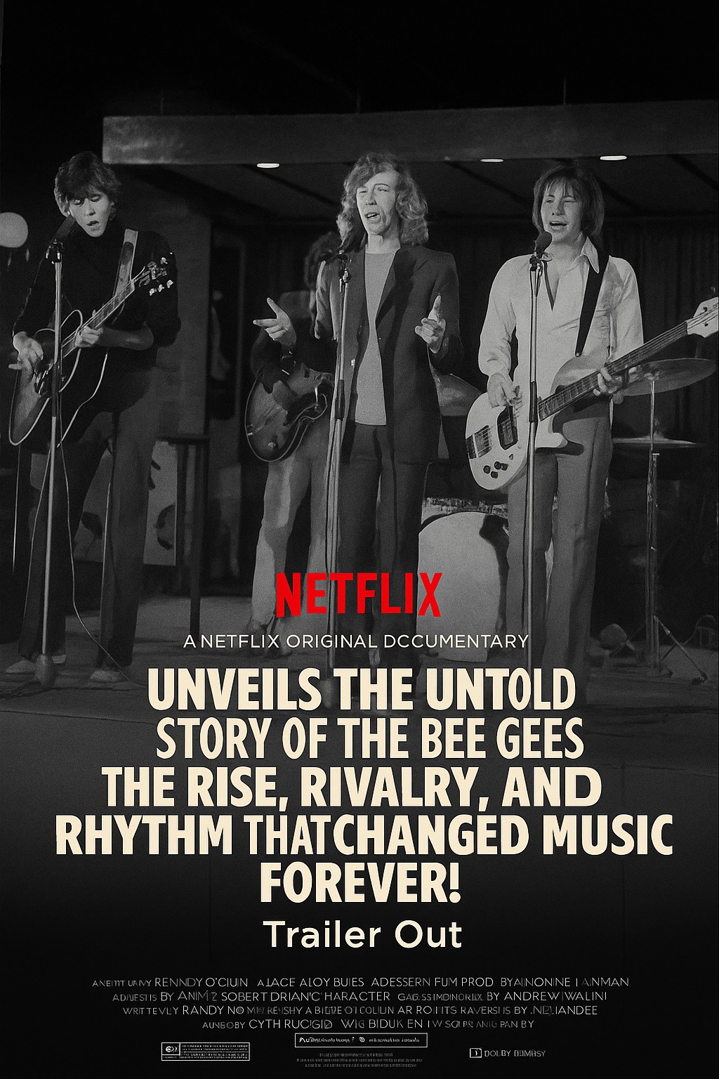 file_0000000094747243963c220516009921