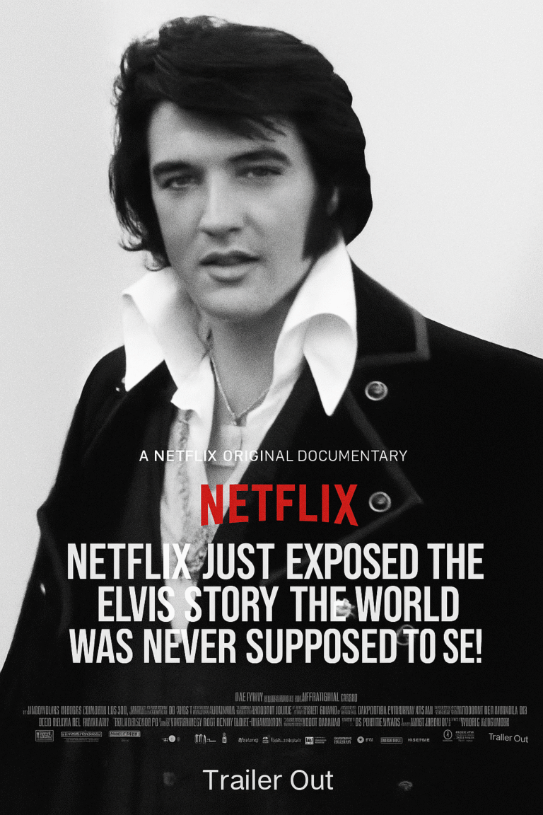 file_00000000950071f4a31f6ea9f85da7c4