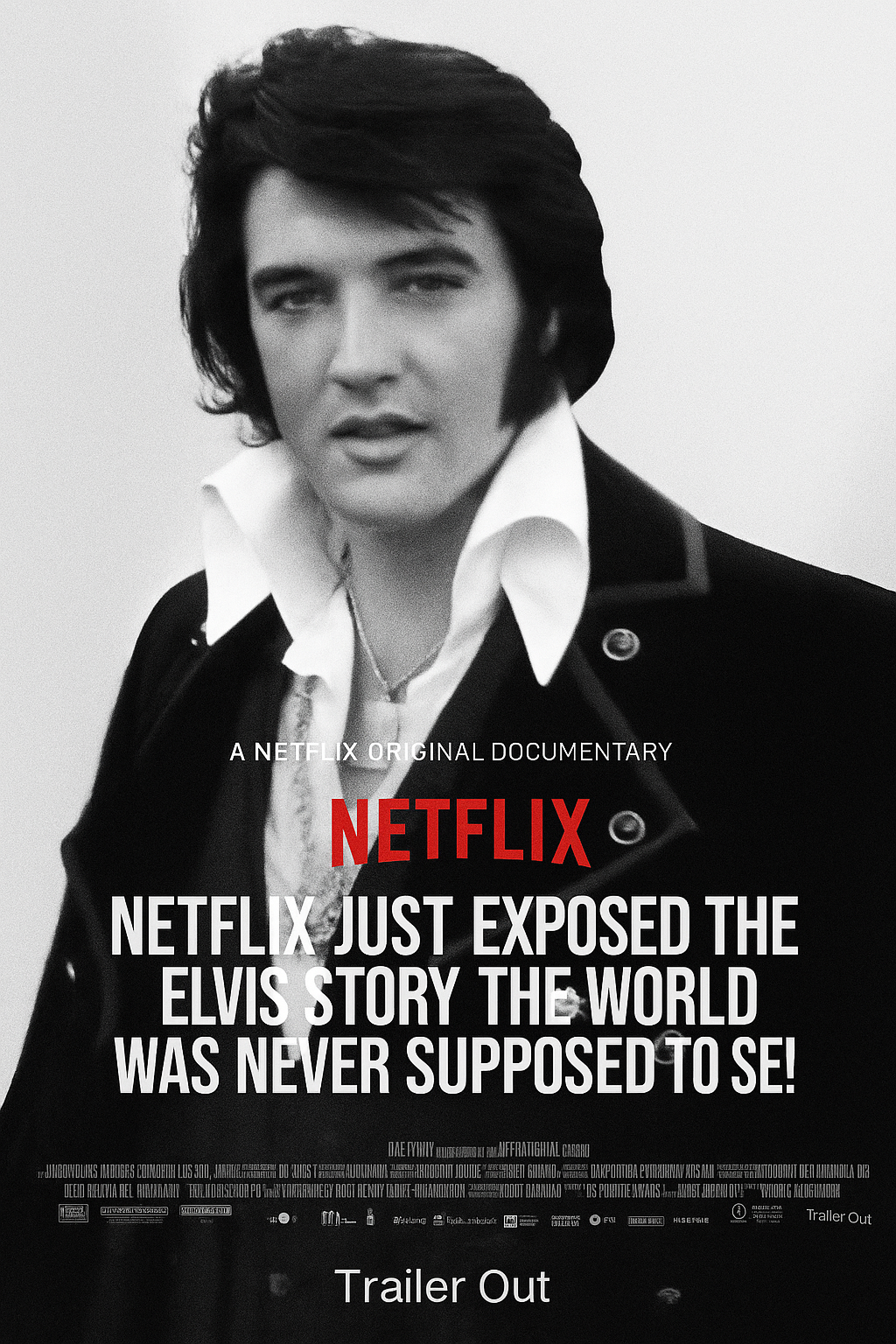 file_00000000950071f4a31f6ea9f85da7c4