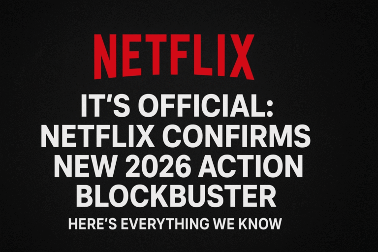 file_00000000962071f486700f452ff6dc43