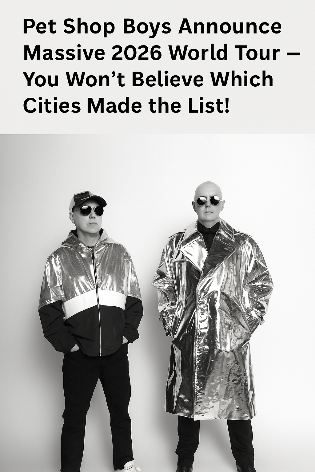 file_00000000973071f485a7e22b9d839934