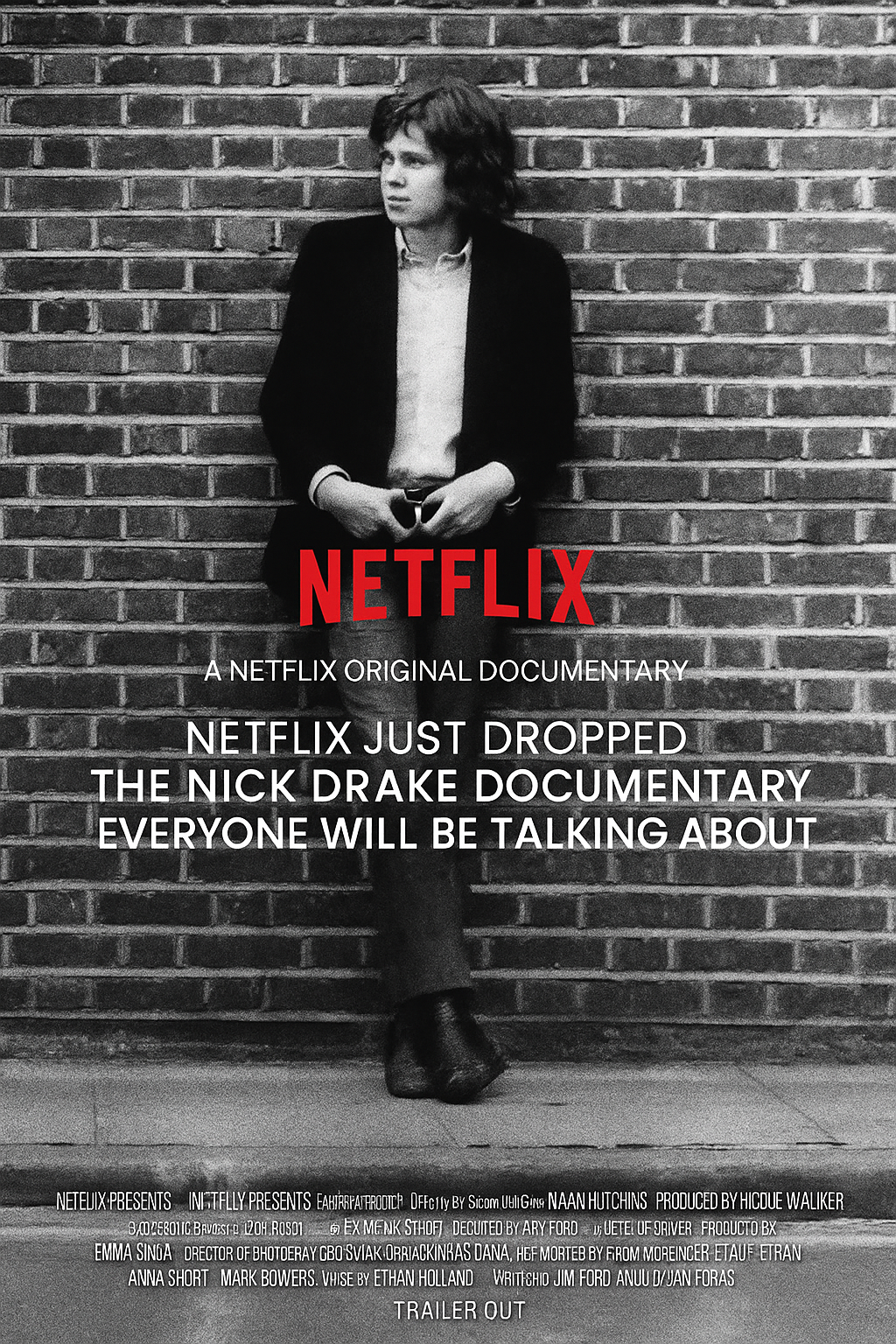 file_0000000098b0720aafd60138b6684606