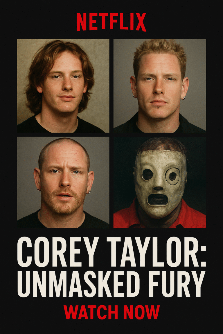 file_000000009a98720eabb2f15d49d612a2