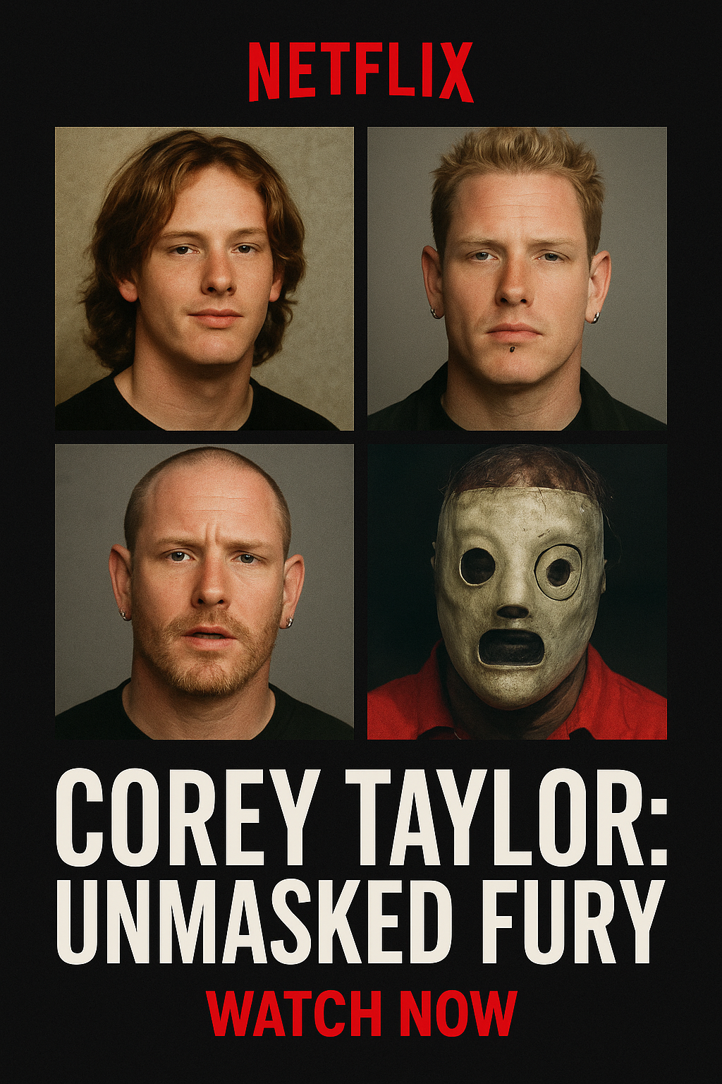 file_000000009a98720eabb2f15d49d612a2