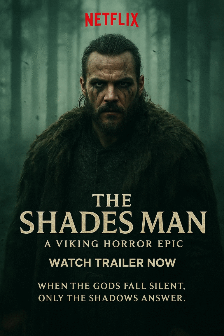 file_000000009ad471f4af2830c661ec6b75