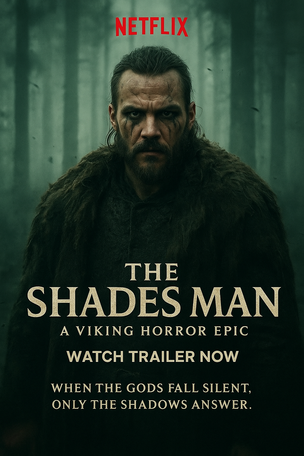 file_000000009ad471f4af2830c661ec6b75