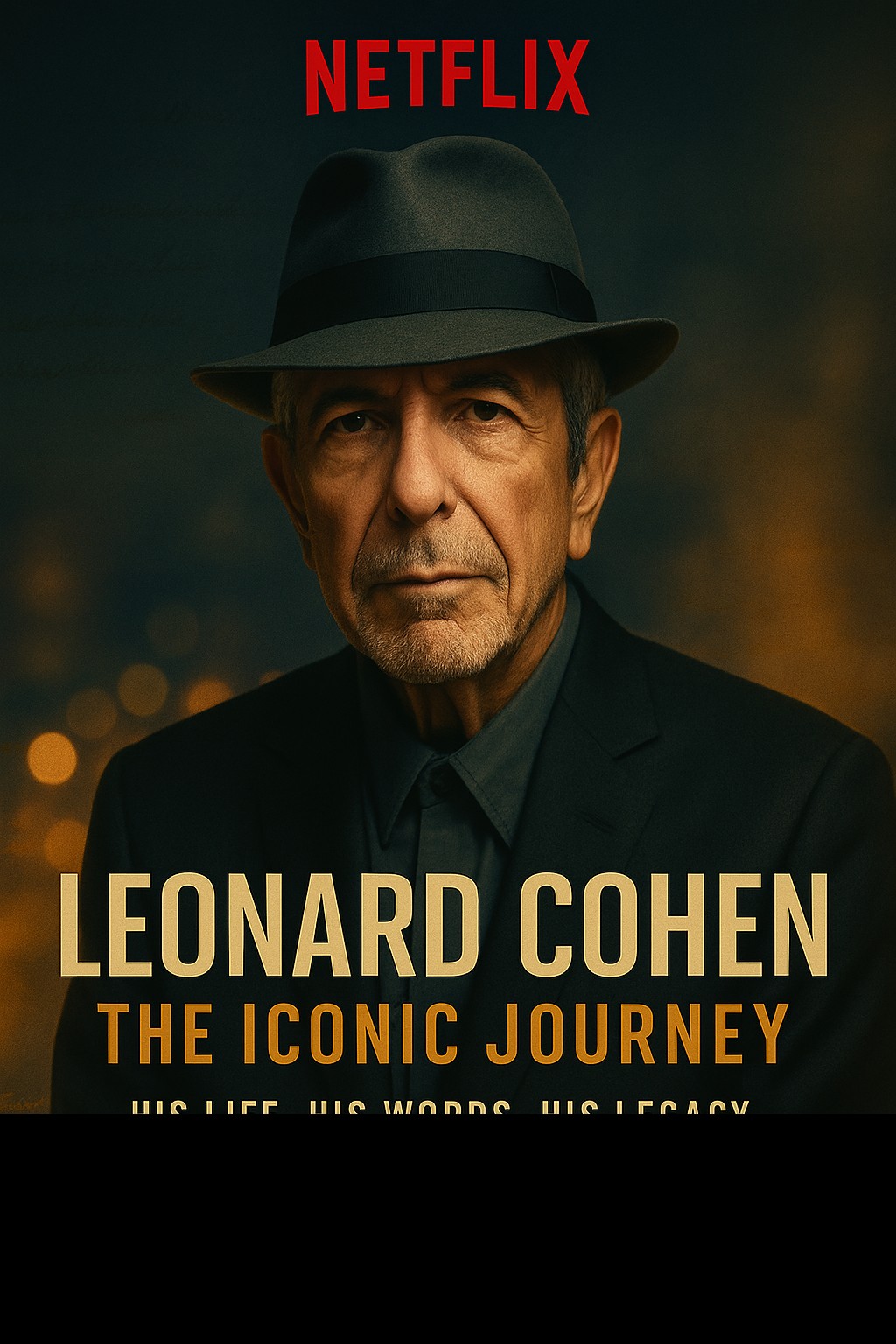 file_000000009b5871f4aba546faedc683c6