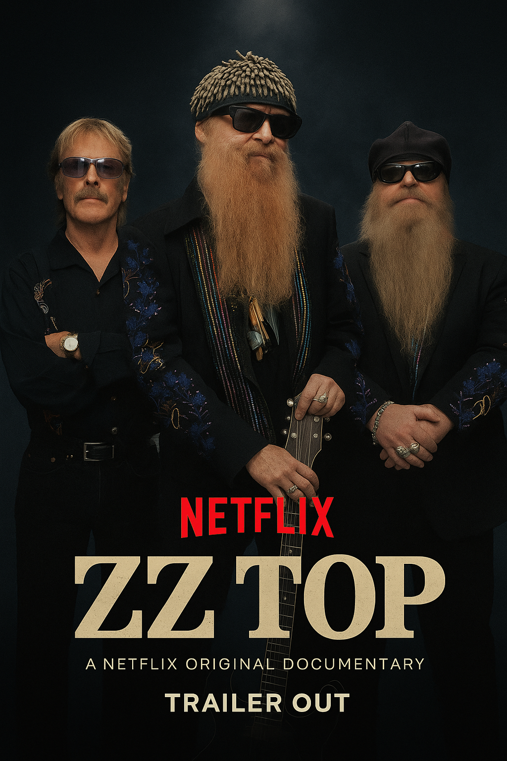 file_000000009c907246a958253ca3e8ec0c