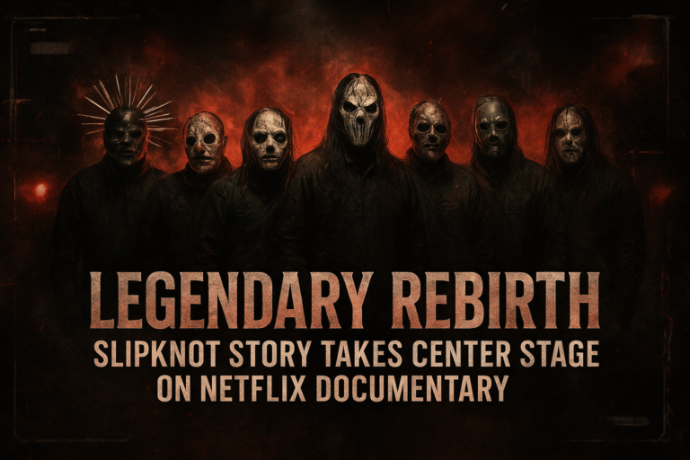 file_000000009cf871f5b7db02c597f5dd76 (2)