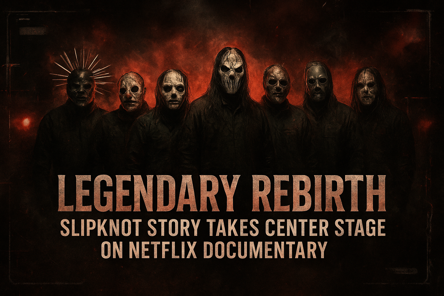 file_000000009cf871f5b7db02c597f5dd76 (2)