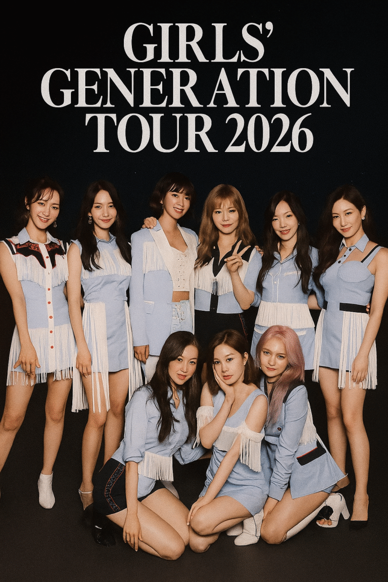 file_000000009d5c7243bfe3ceffb0525503