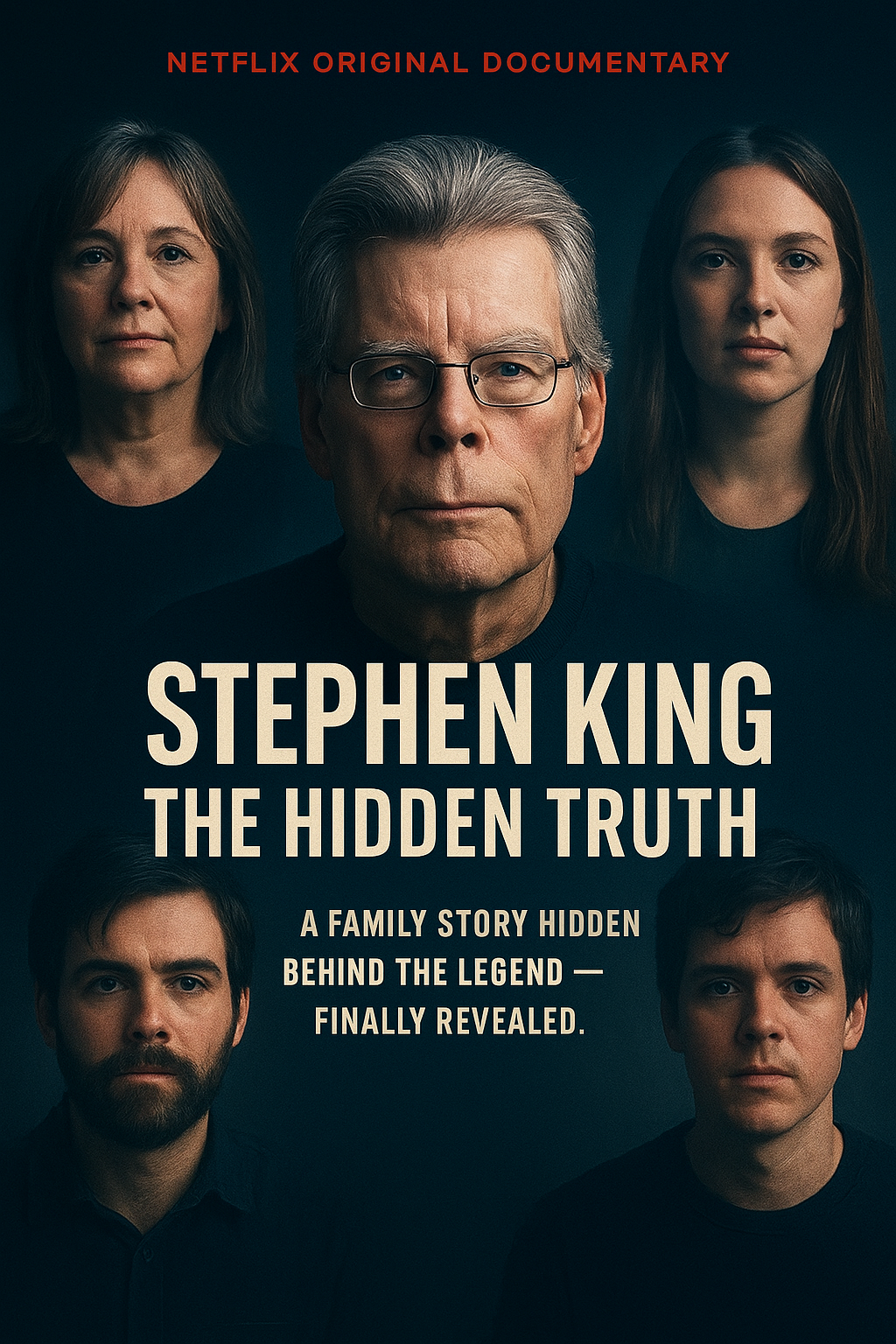 file_00000000a2e8724684fd630a226c838c (1)