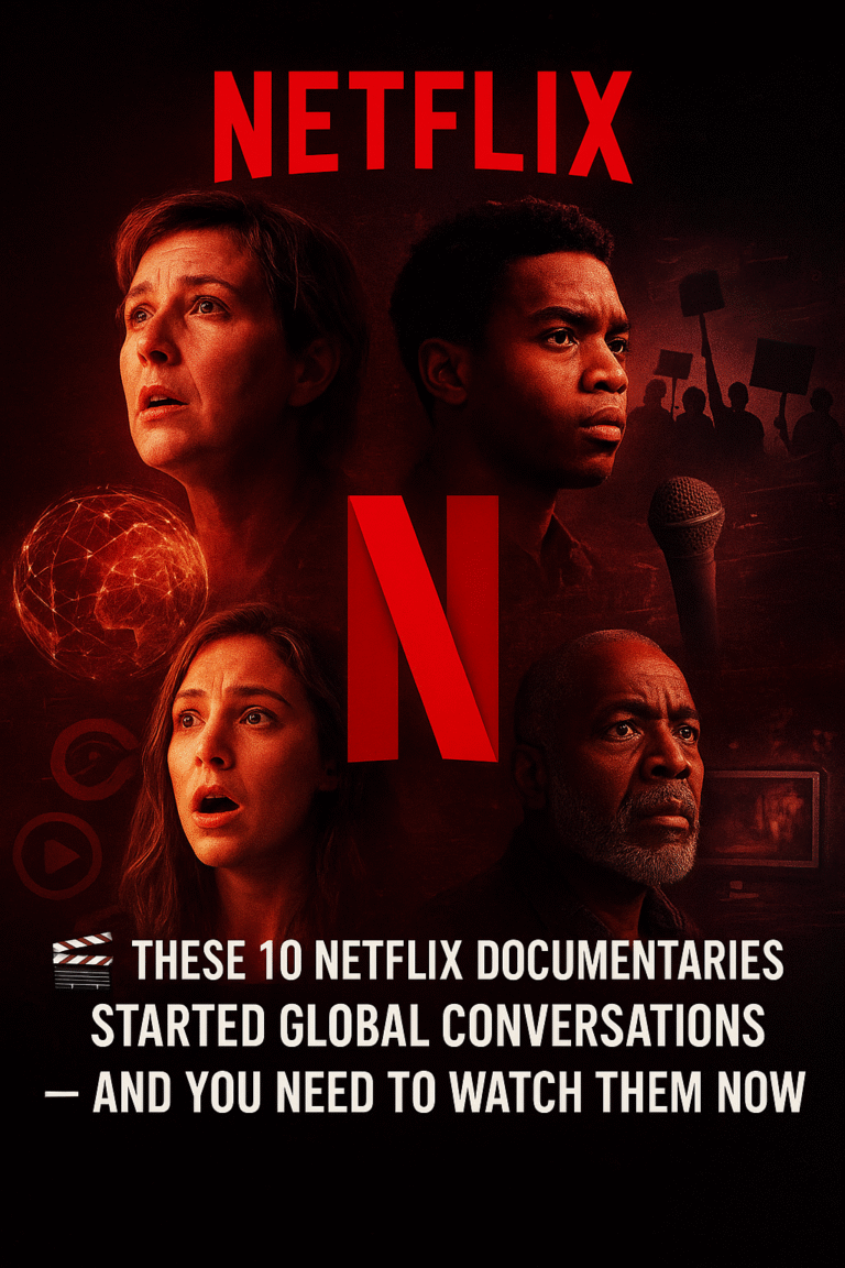 file_00000000a4c071f58dc8979456433db4