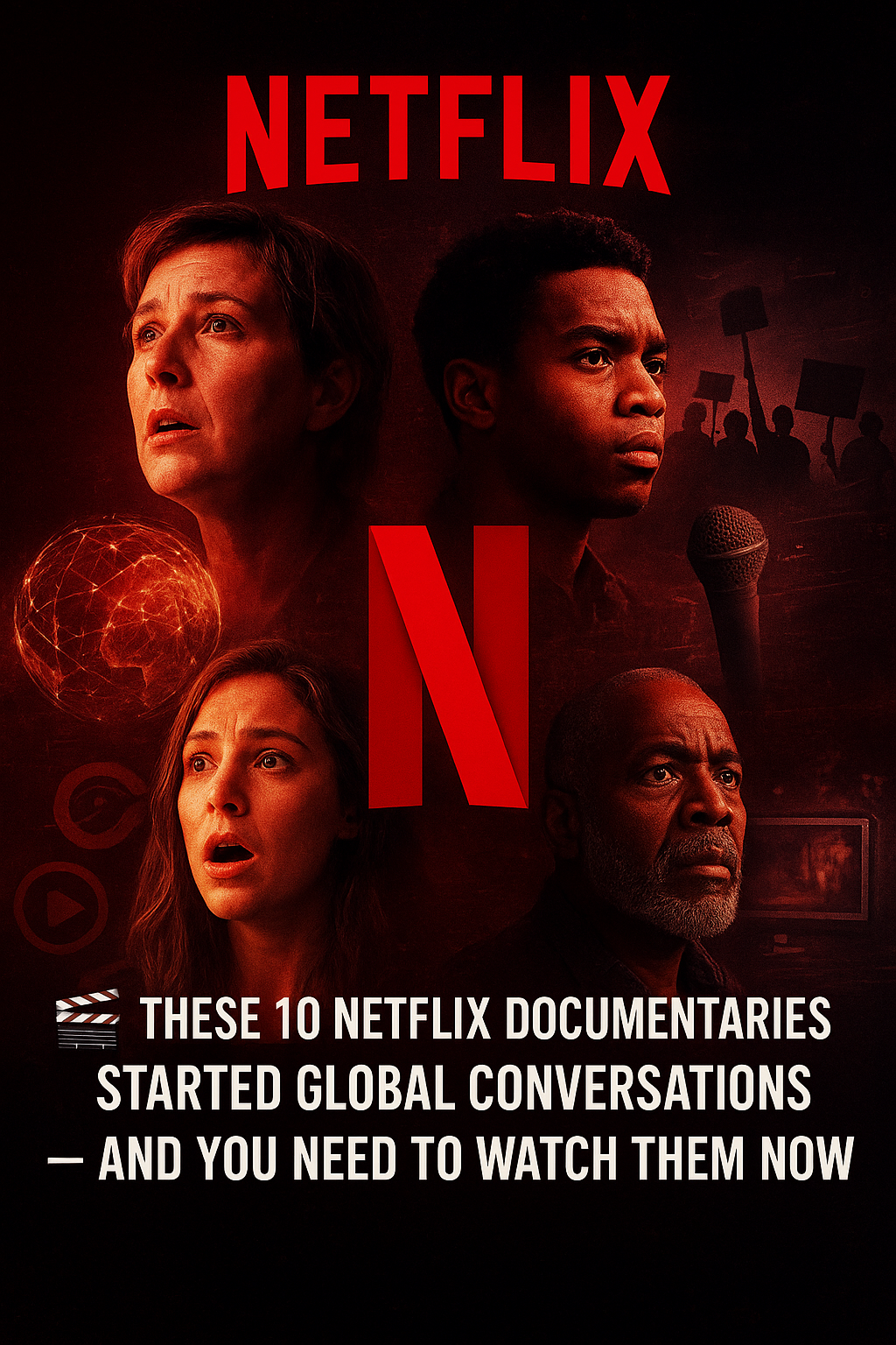 file_00000000a4c071f58dc8979456433db4