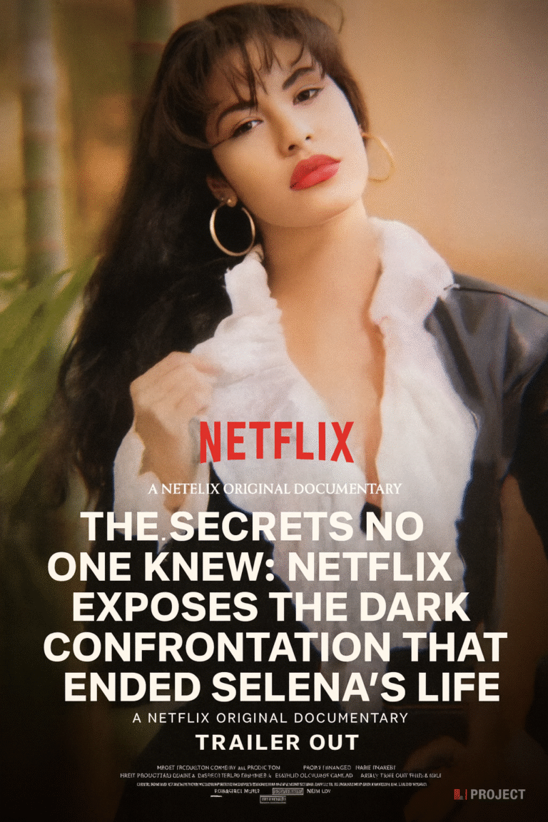 file_00000000a5d471f4b98c42969c432a90