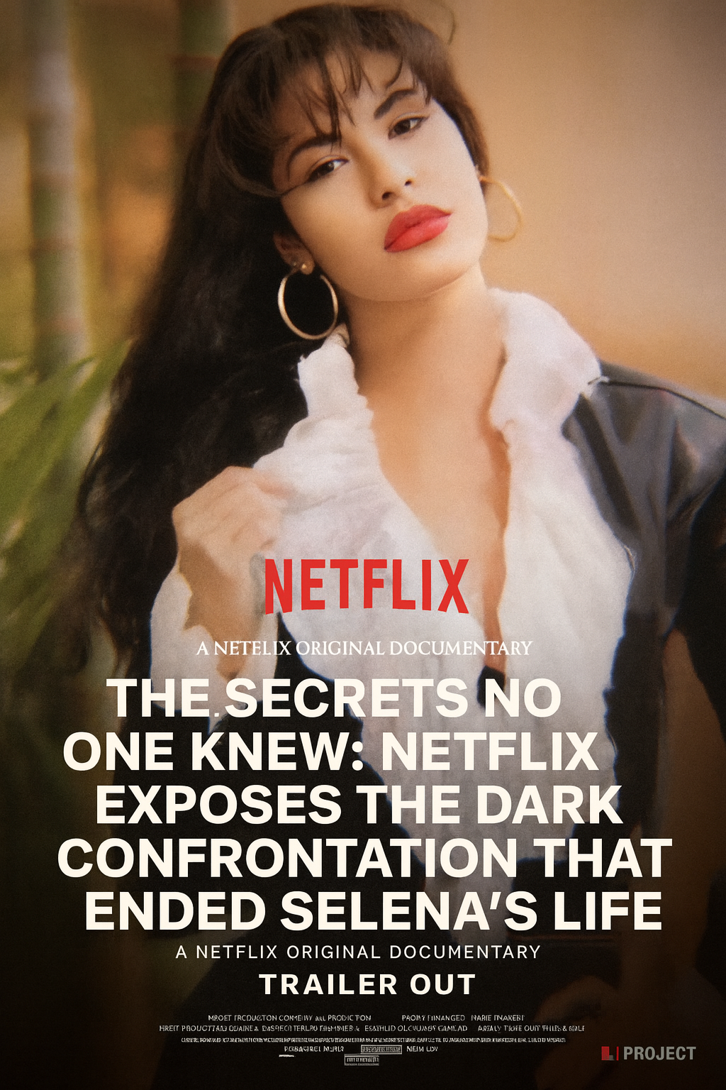 file_00000000a5d471f4b98c42969c432a90