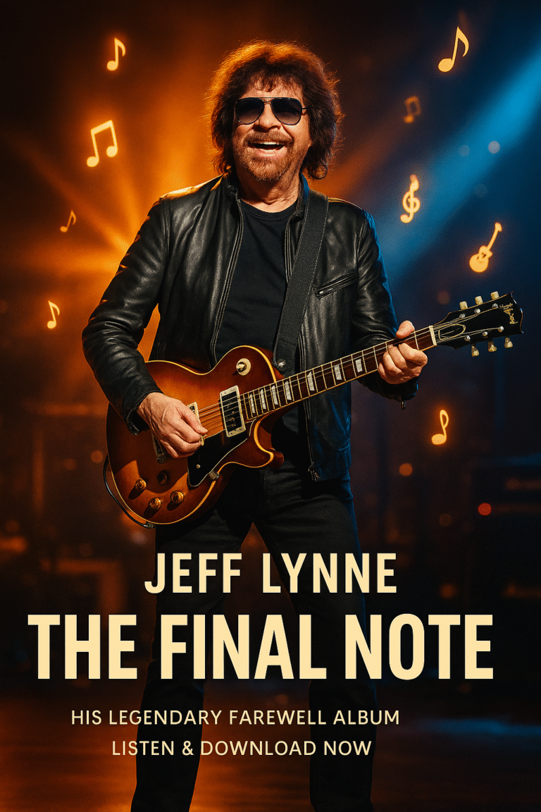 file_00000000a7c071f4ad04d01855613706 (1)