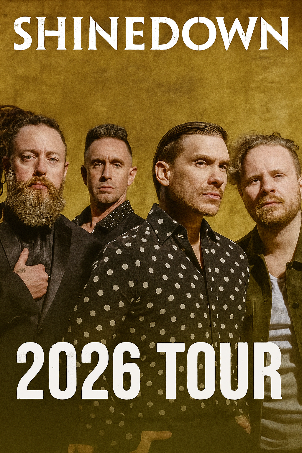 file_00000000ab5871f4ba79f02e97a5a194