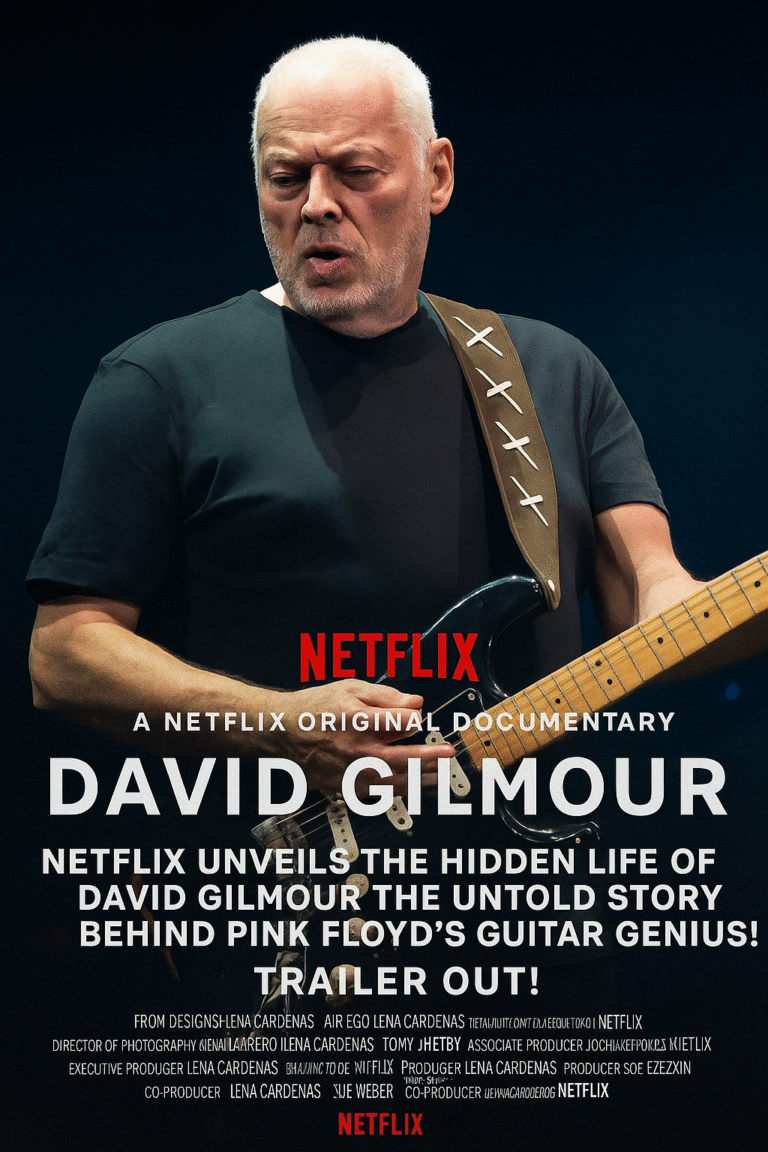 file_00000000abb471f492de45d9b7bcc770