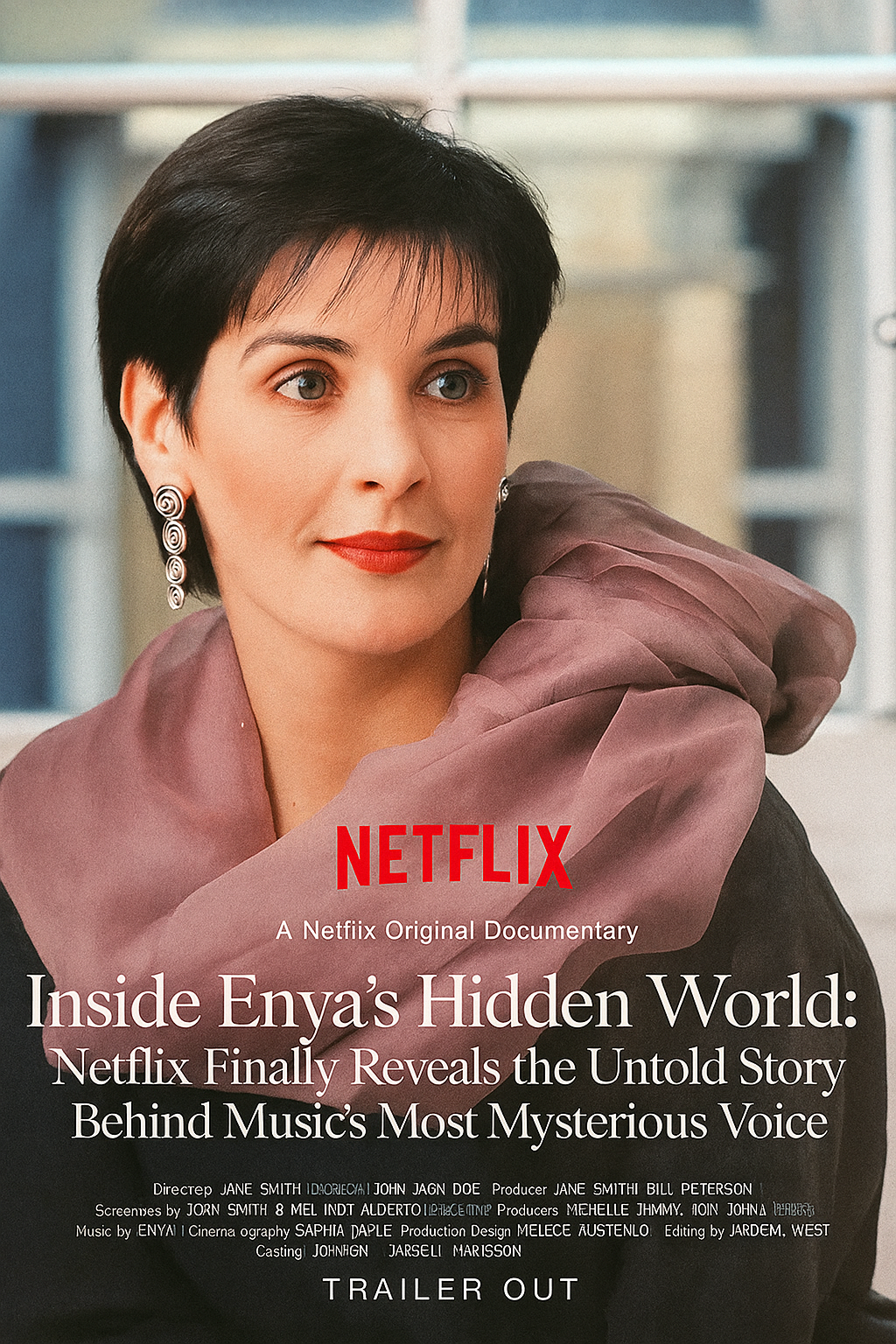 file_00000000ad3c7246893d103559721208