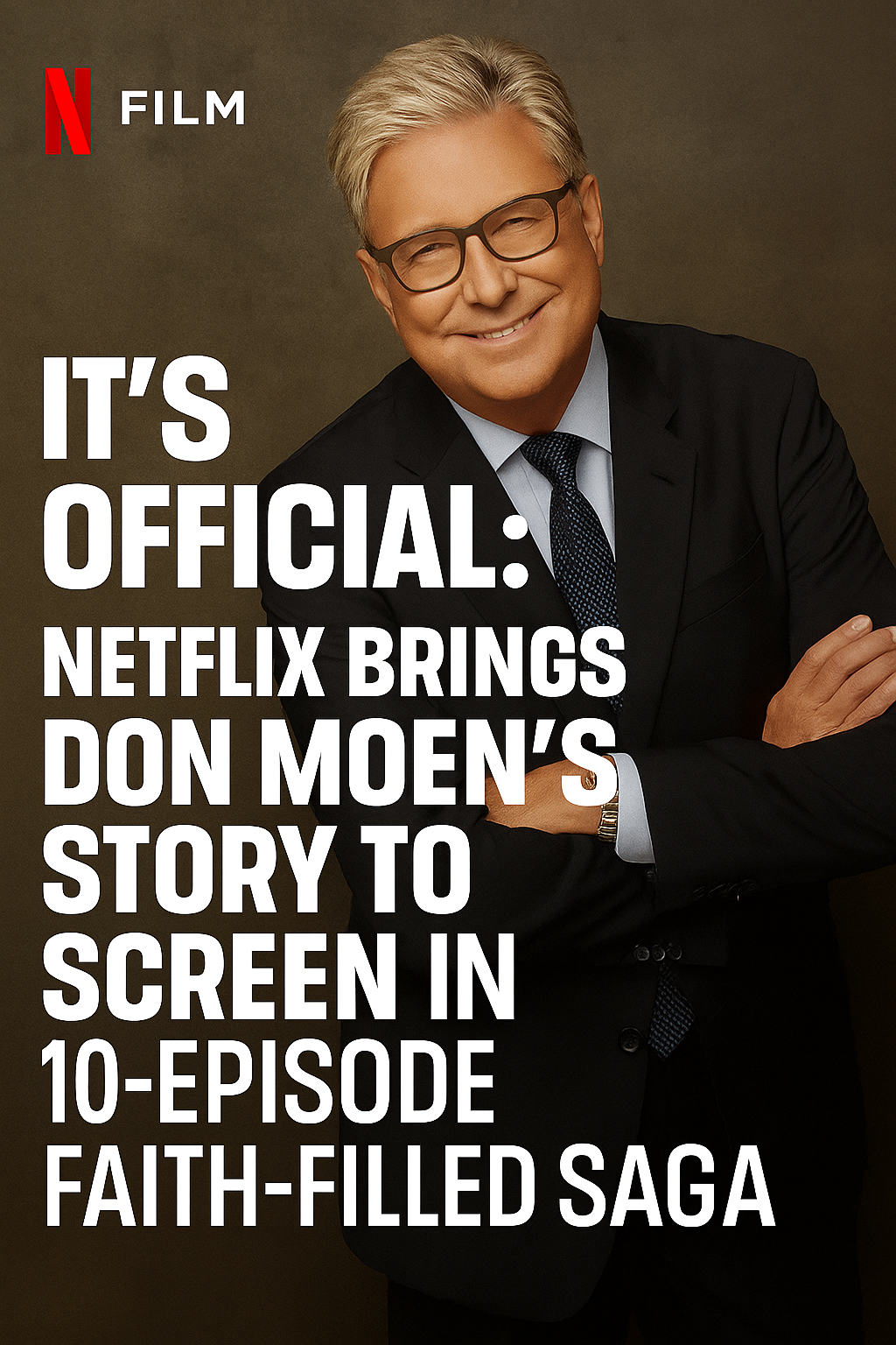 file_00000000afc47243a8d73407fdf88c81