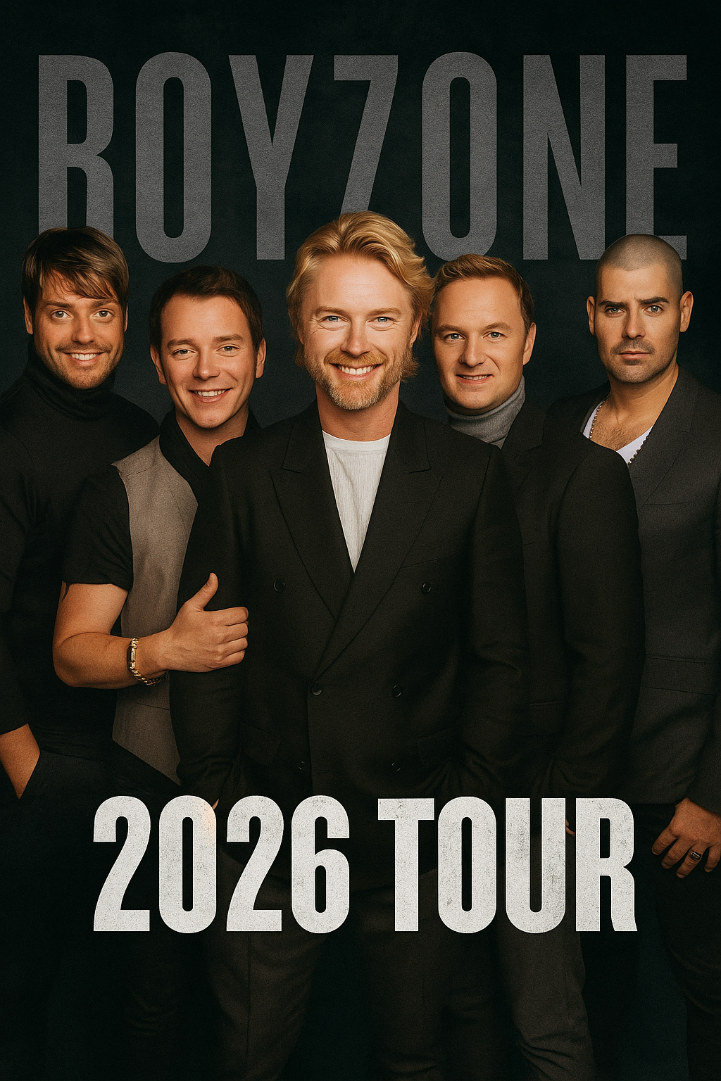 file_00000000b04c720e88d1e344c058cc7f