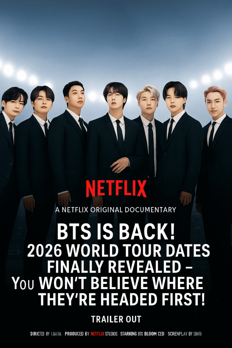 file_00000000b05c71f4af7730574157c356