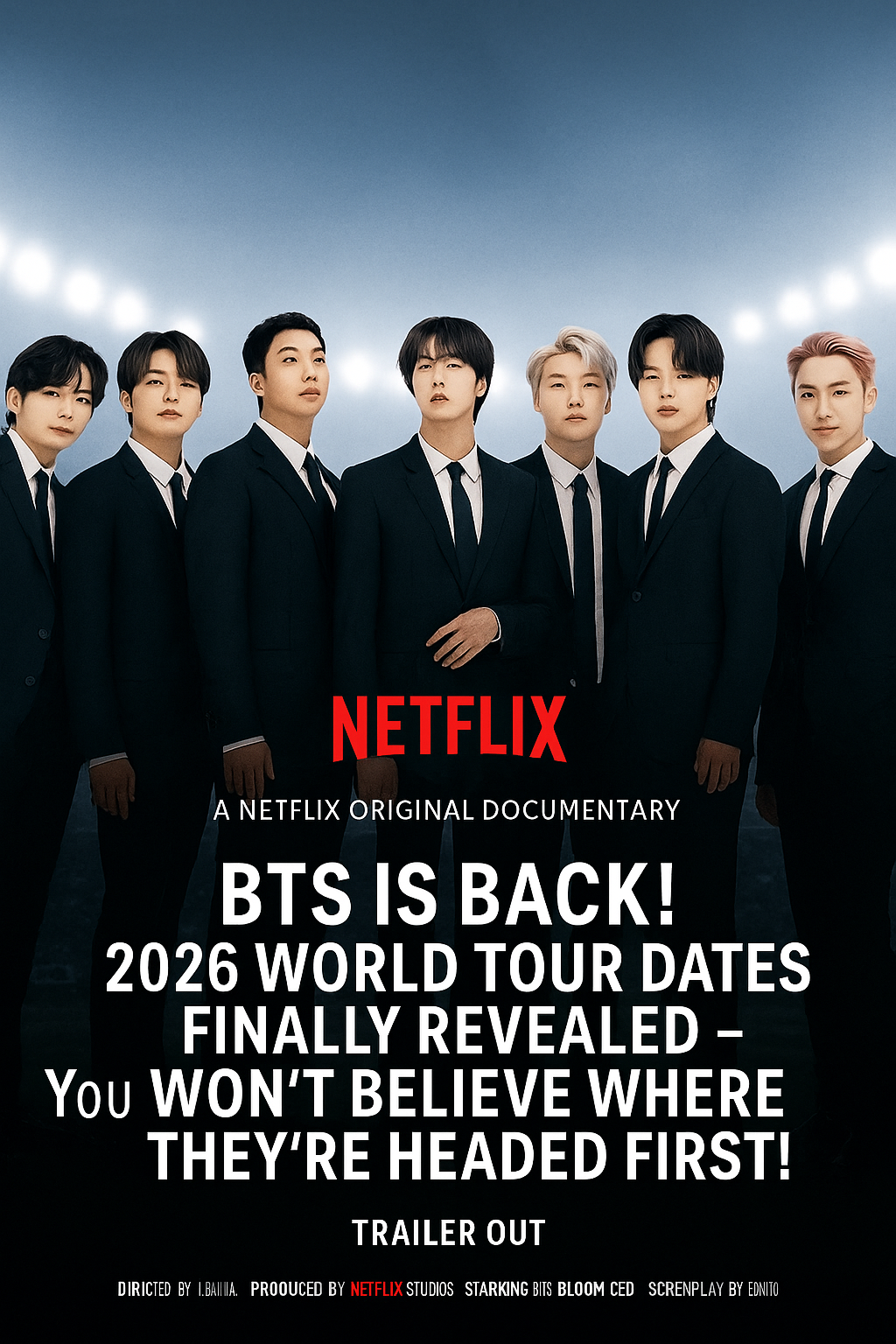 file_00000000b05c71f4af7730574157c356