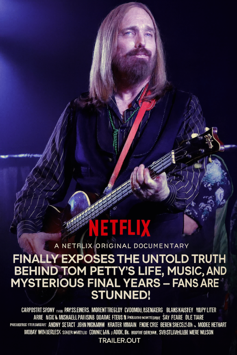 file_00000000b55c7208b00a1f8eef0026ef