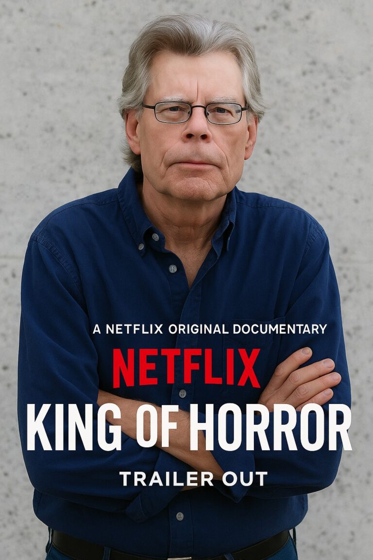 file_00000000b8bc720aa896b15113f8372c (1)