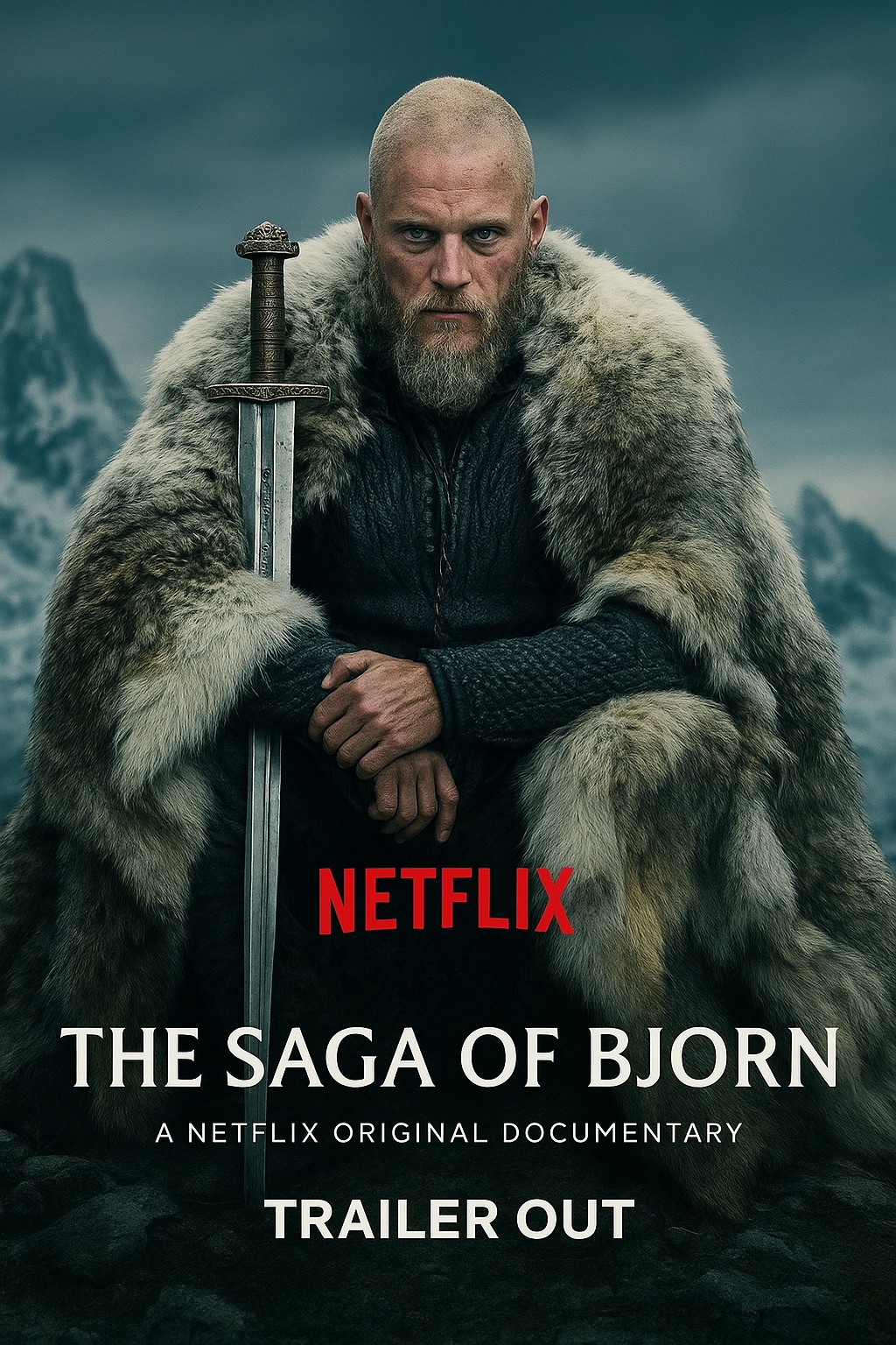 file_00000000b9747243811e04cec68ba86c