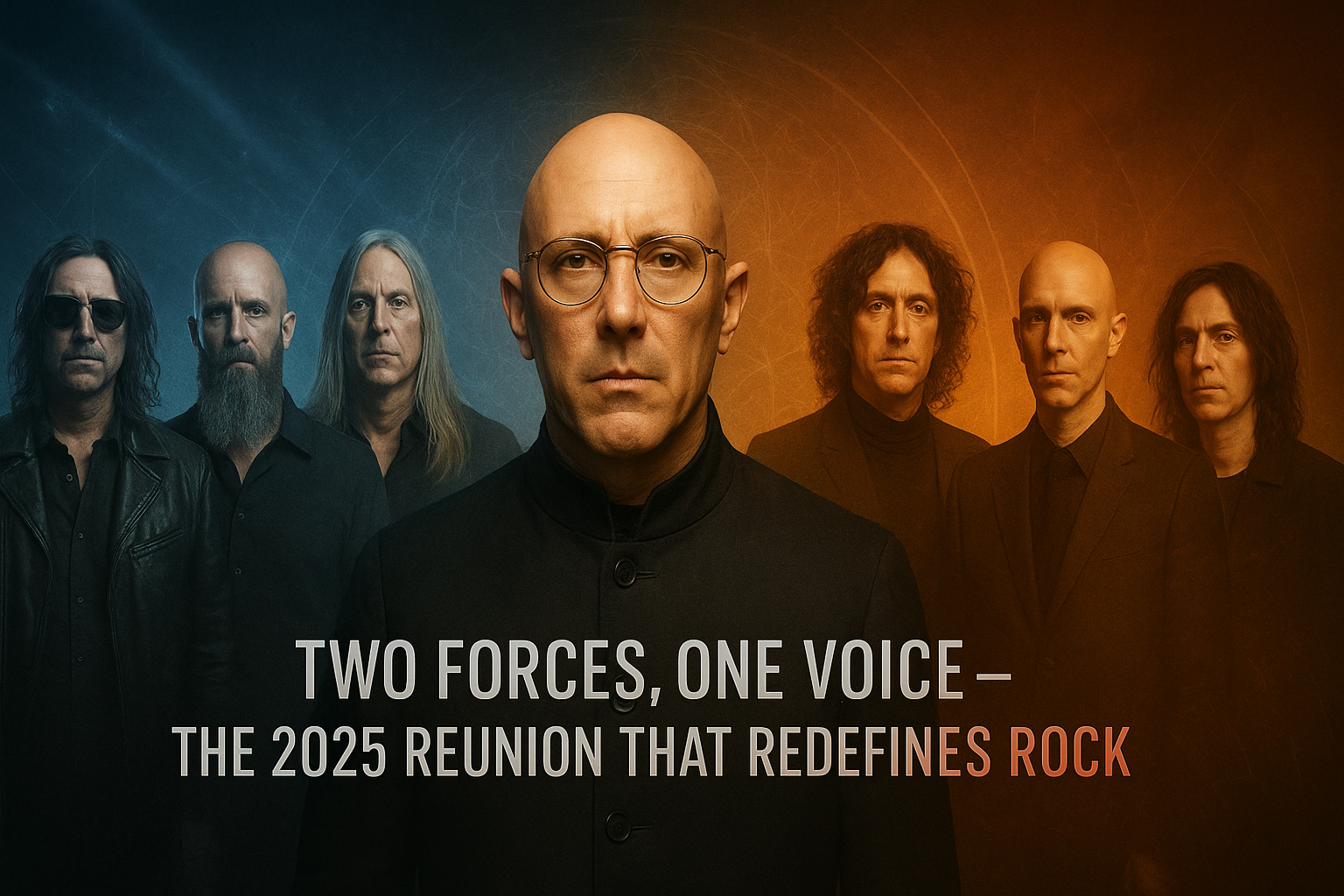 file_00000000b9a871f4b5cb646583982840