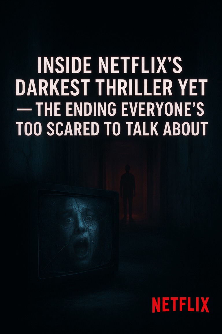 file_00000000bb1c71f49c98e322c2753e10