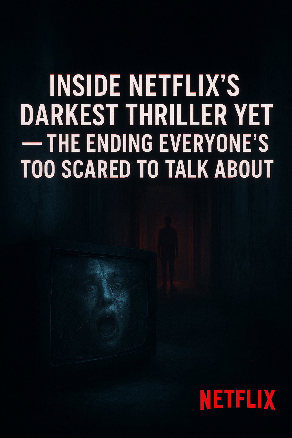 file_00000000bb1c71f49c98e322c2753e10