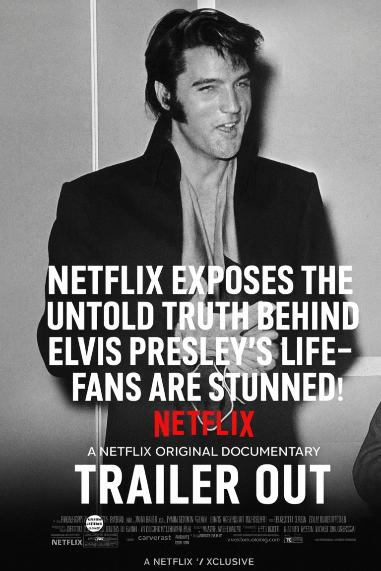 file_00000000bbb071f4b96983fc778361aa