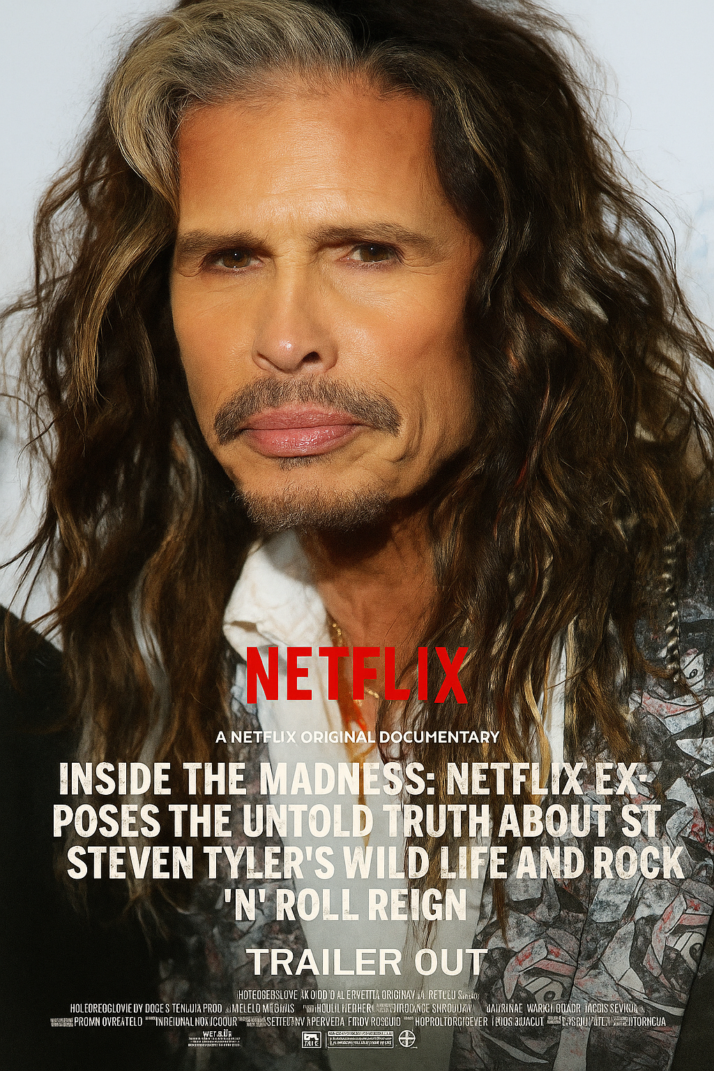 file_00000000bd1071f48f114b9afe061496