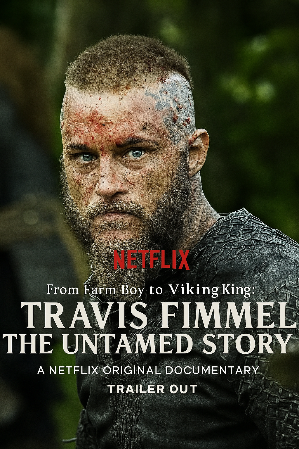 file_00000000be9071f4b56f00bf6070249a