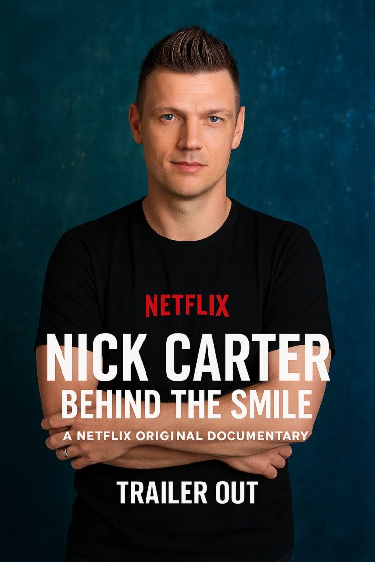 file_00000000beb0724680e08cc888e522e9