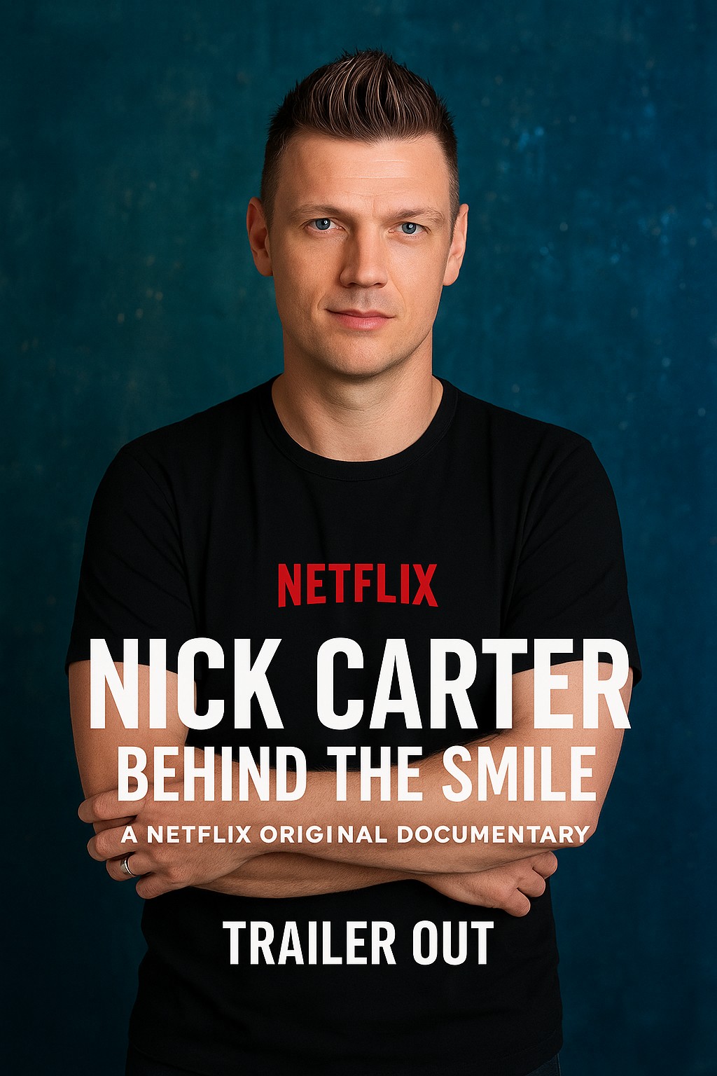 file_00000000beb0724680e08cc888e522e9