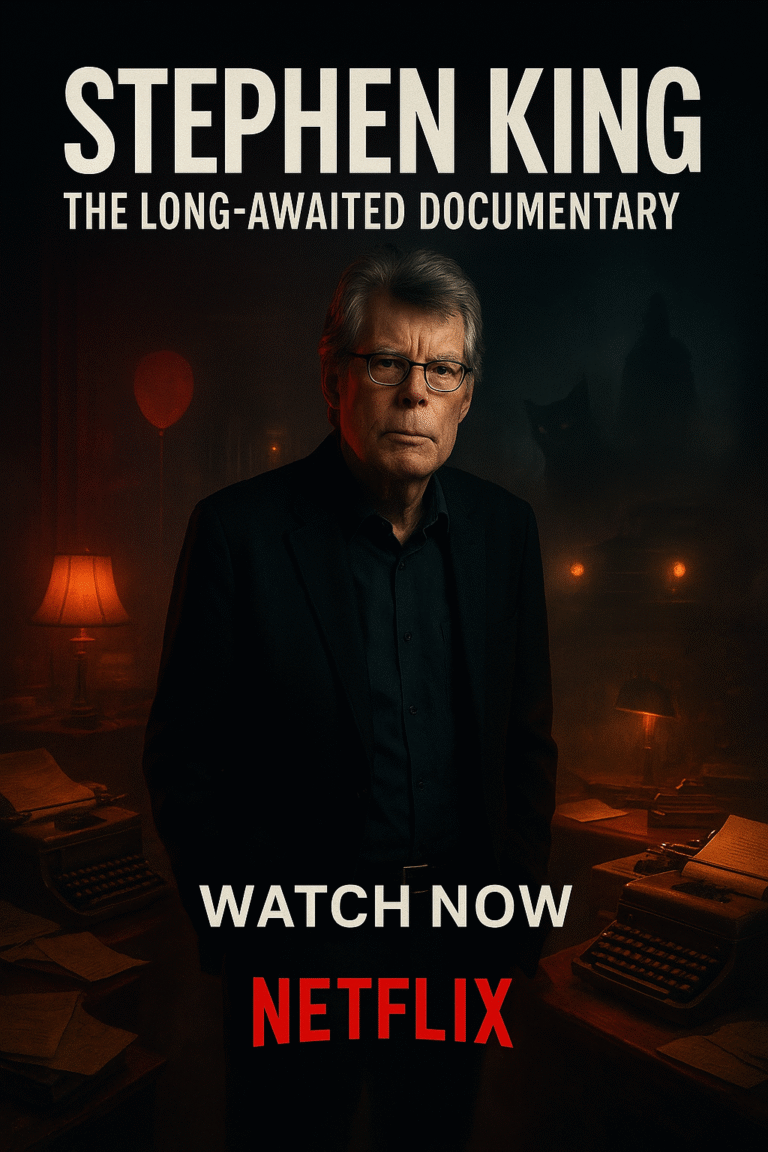 file_00000000bf6871f5ad084fbddbe2becd