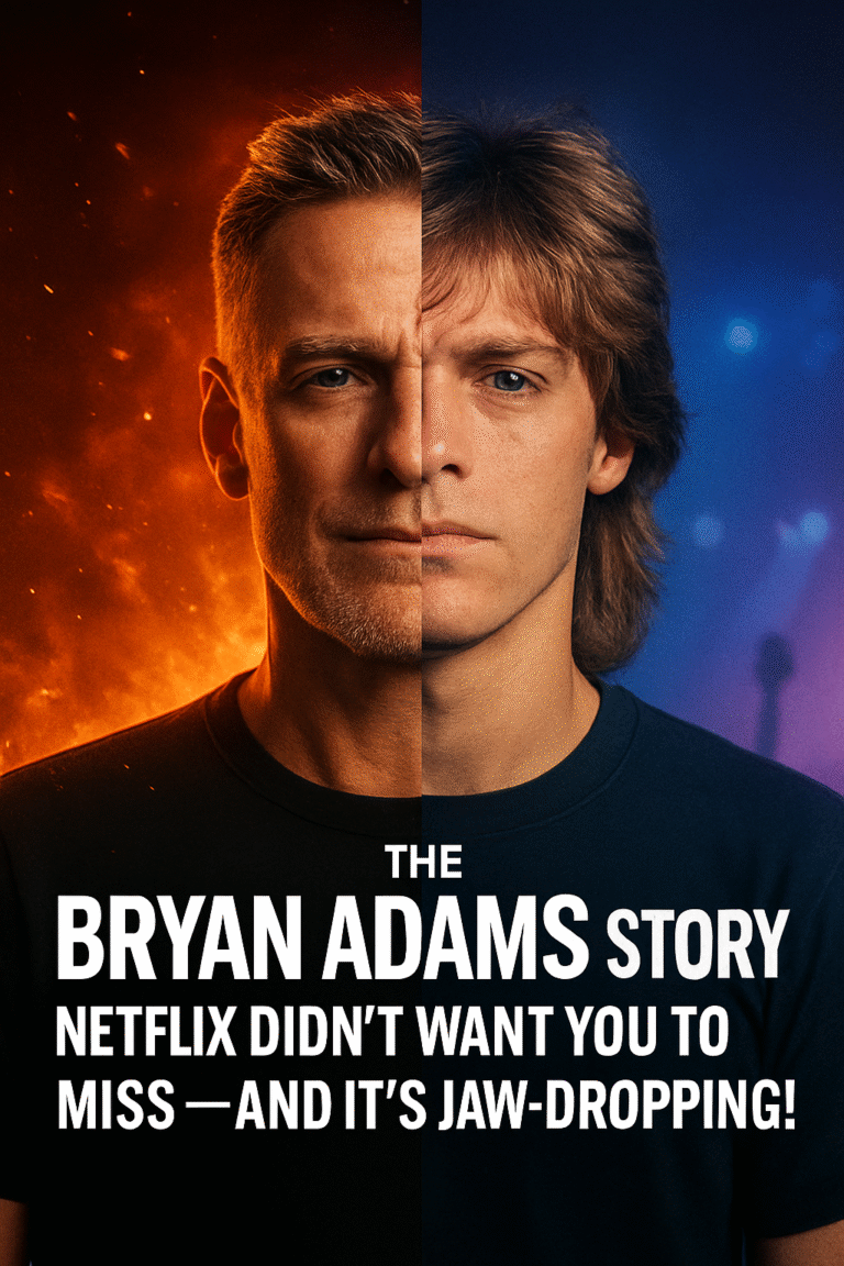 file_00000000c008720ab9f558f2e5b83649 (1)