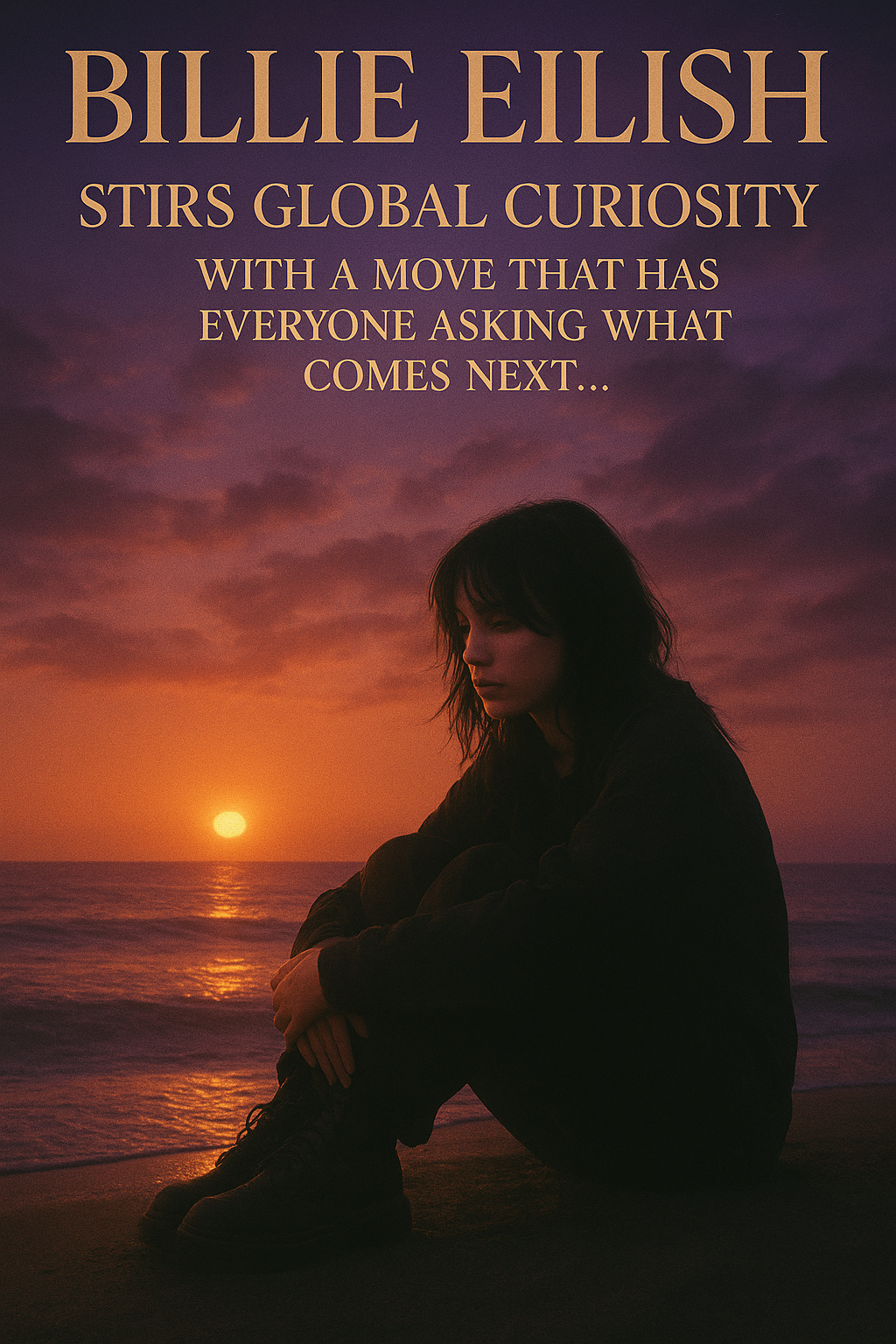 file_00000000c48c7246839de1f8c393ff9e