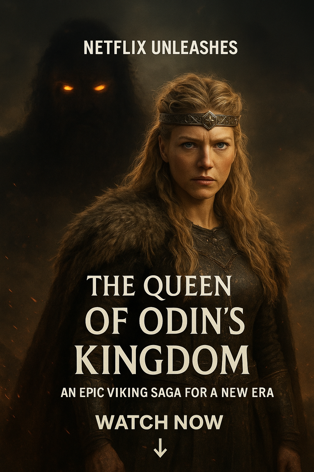 file_00000000c57471f49c616241fbd9c056