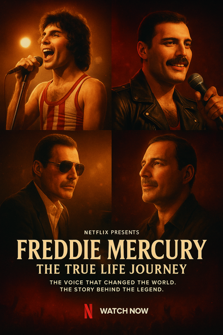 file_00000000c5d471f49dde7c2ee075ec31