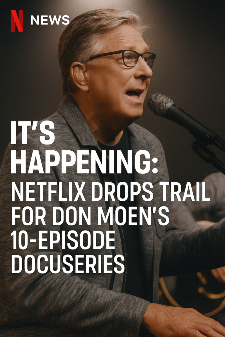 file_00000000c81871f4b3b4758ac6643d24