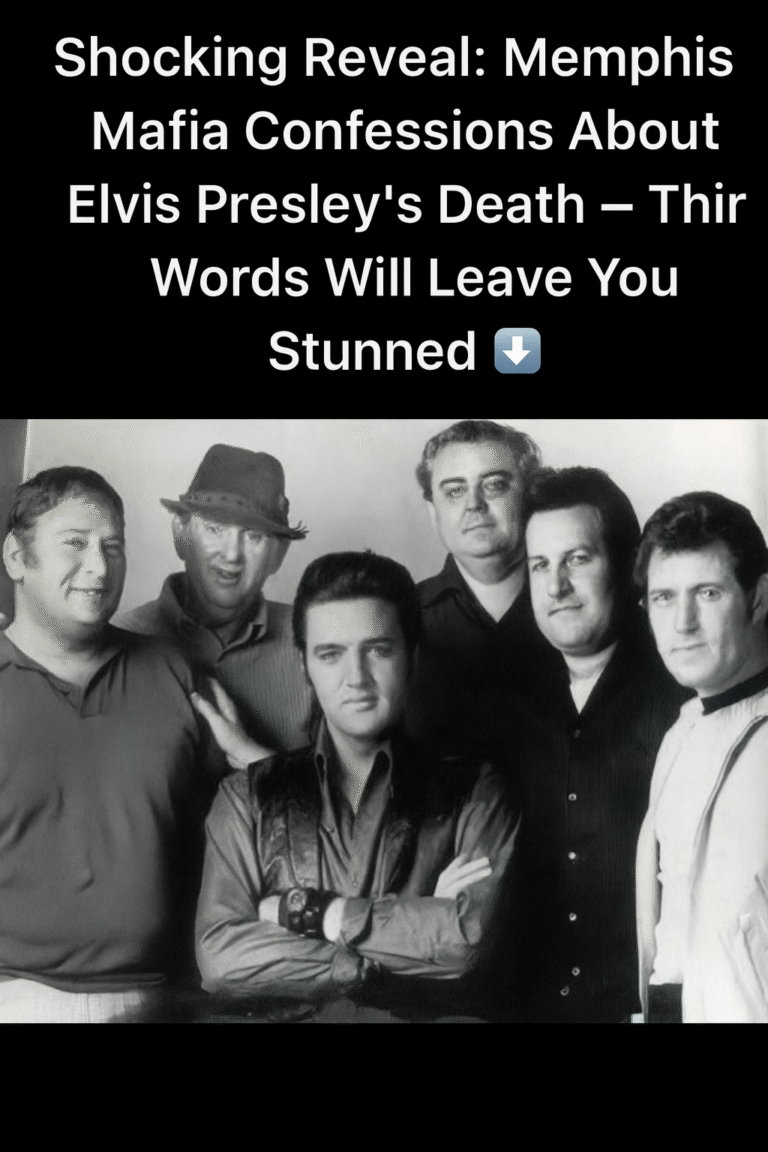 file_00000000c83871f494fbf5b7be4787b4