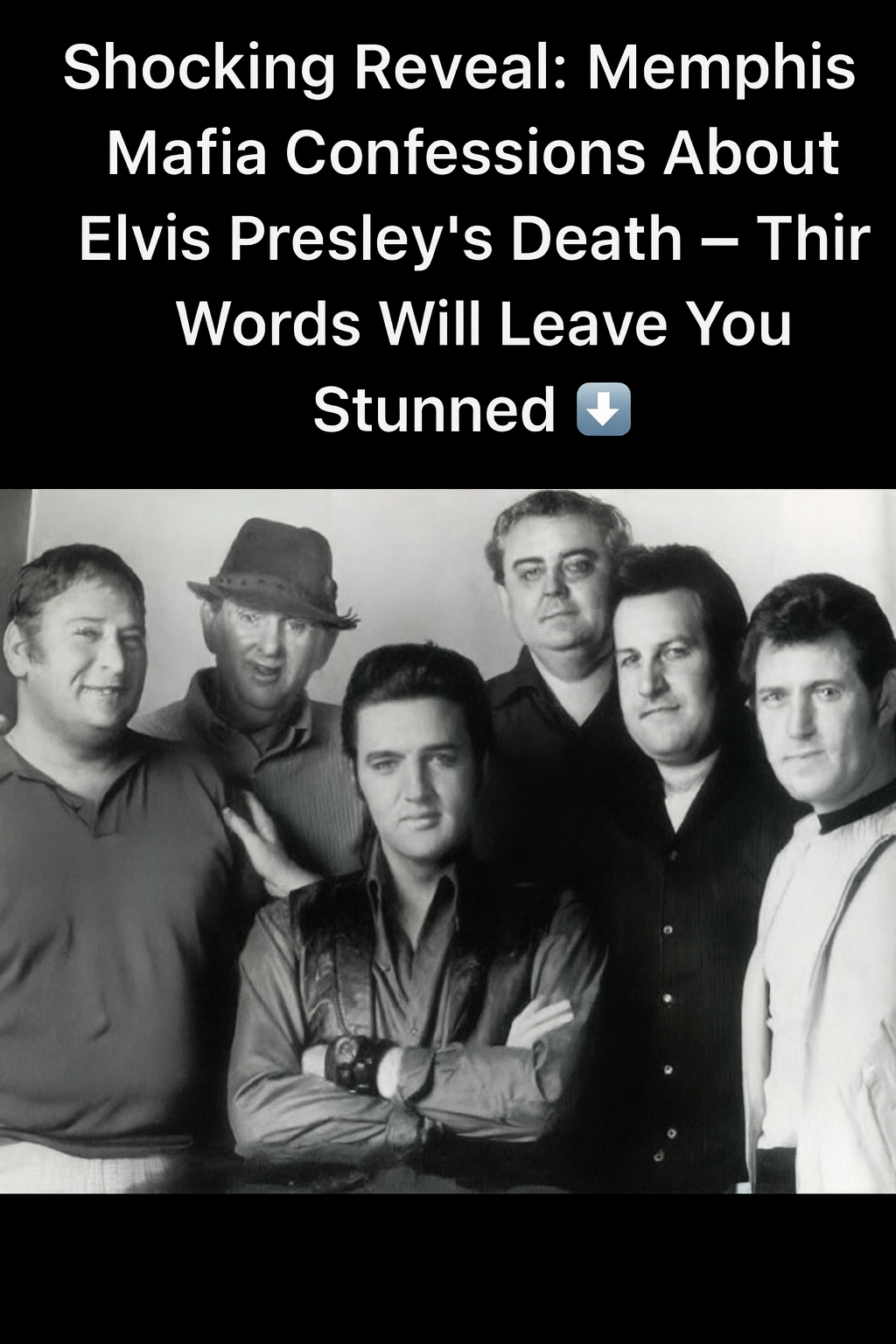 file_00000000c83871f494fbf5b7be4787b4